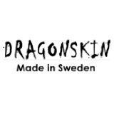 Dragonskin Klubbensport.fi